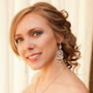 Meet your Posher, Sue